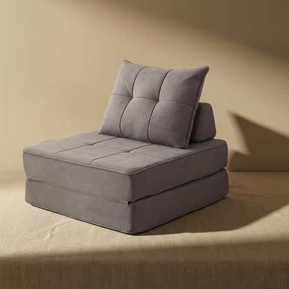 Fauteuil-lit modulable Venezia