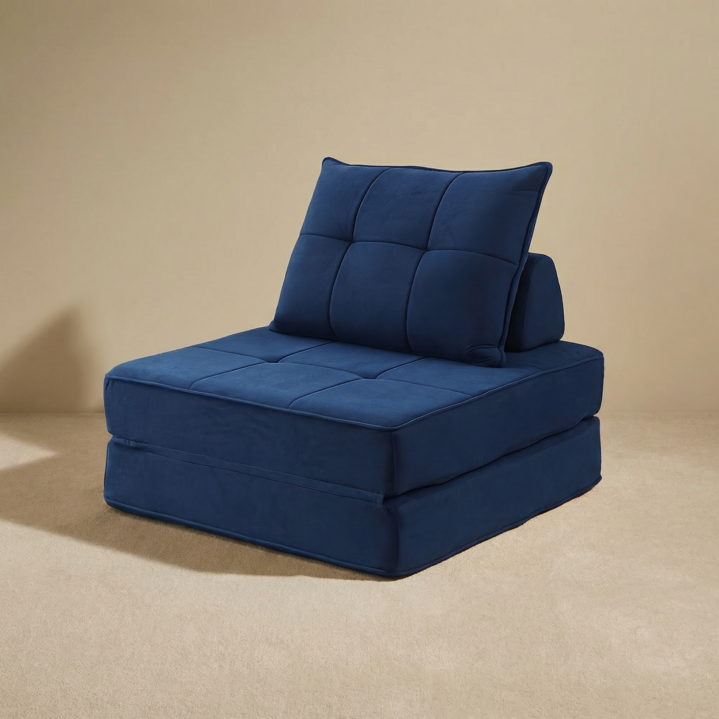 Fauteuil-lit modulable Venezia
