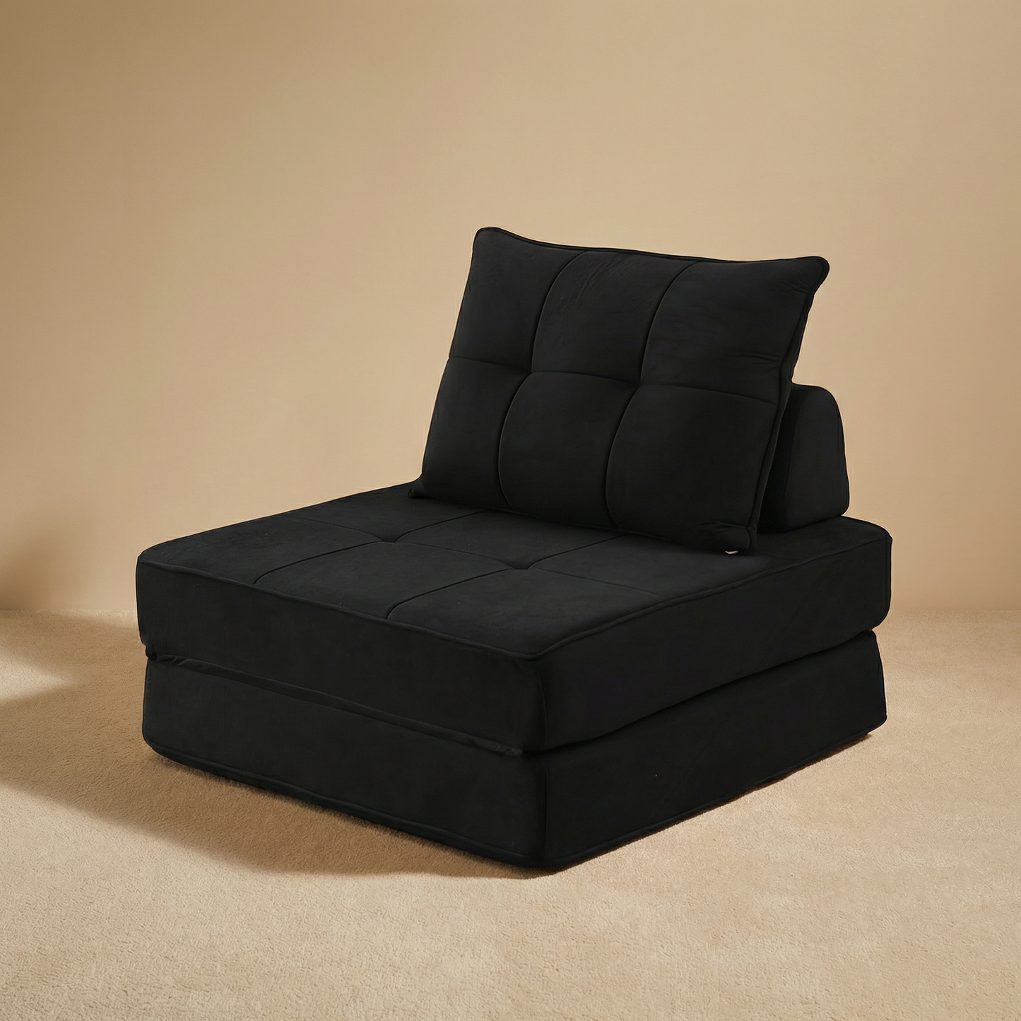 Fauteuil-lit modulable Venezia