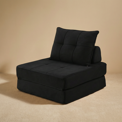 Fauteuil-lit modulable Venezia